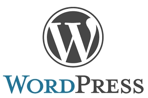 WordPress.com into this homepage culmsee.com