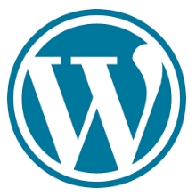 WordPress.com into this homepage culmsee.com
