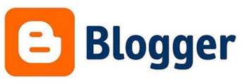 Blogger by Google