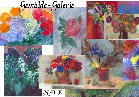 paintings-gallery   -   CLICK ONTO IT   -   BITTE ANKLICKEN