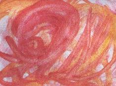 ENLARGE with a click onto it