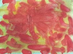 ENLARGE with a click onto it