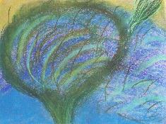 ENLARGE with a click onto it