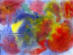 ENLARGE with a click onto it