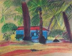 ENLARGE with a click onto it