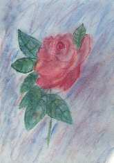 ENLARGE with a click onto it