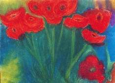 ENLARGE with a click onto it