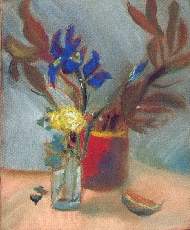 ENLARGE with a click onto it