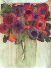 ENLARGE with a click onto it