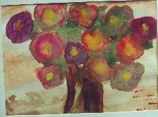 ENLARGE with a click onto it