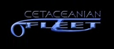 CETACEANIAN Fleet