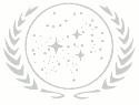 UFP seal