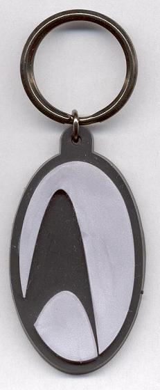 Key label  "Generations"