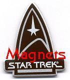 Magnets  compilation