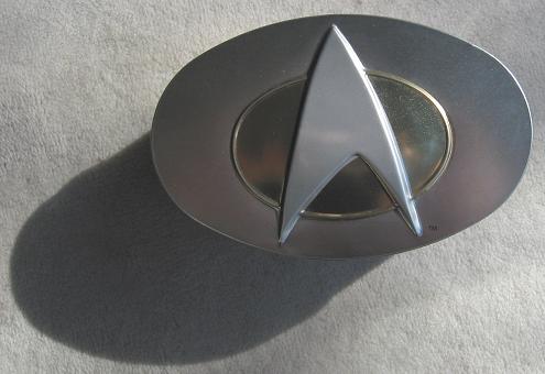 a box   -   interested in what is inside?   Just click onto it ...