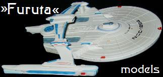 "Furuta" models