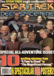 BuchTITEL     -     CLICK FOR MORE INFO