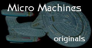 U.S.S. ENTERPRISE NCC-1701-D