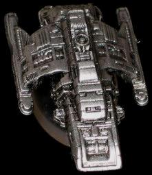 Runabout     at     DS9