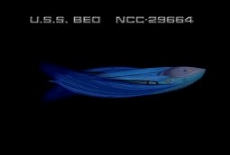 BEO NCC-29664