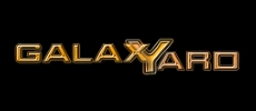GalaxyYard