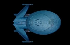 GRIFFIN NCC-3193