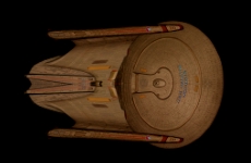 MANATEE NCC-61272