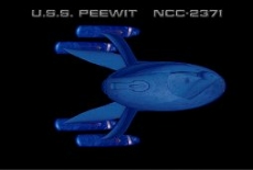 PEEWIT NCC-2371
