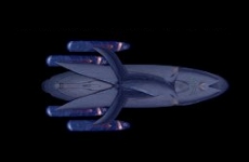 QuaDOLPHIN NCC-1191