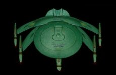 QUINTUS NCC-2002