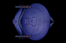 WHOLE MASTER NCC-2294