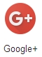Google App GOOGLE+ (Logo)