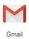 Google App MAIL (Logo)