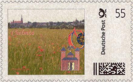 Culmsee stamp 5 by Axel Culmsee