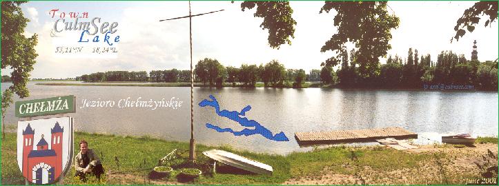 additional photo area aside Culmsee stamp by Axel Culmsee