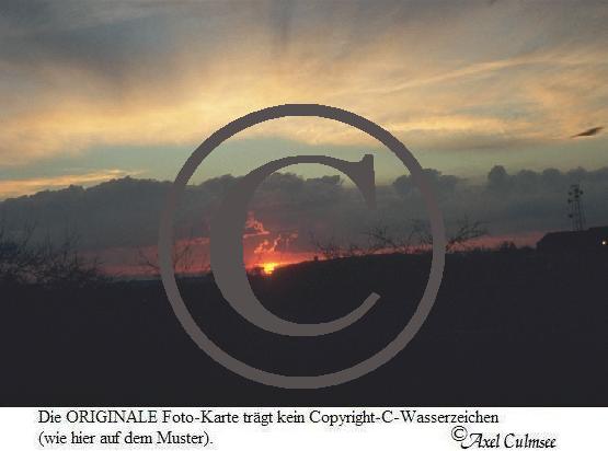 Sonnenuntergang Ce-multi