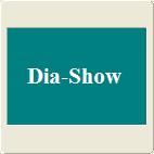 Dia-Show