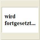 wird fortgesetzt...: dem�chst neue Fotos...