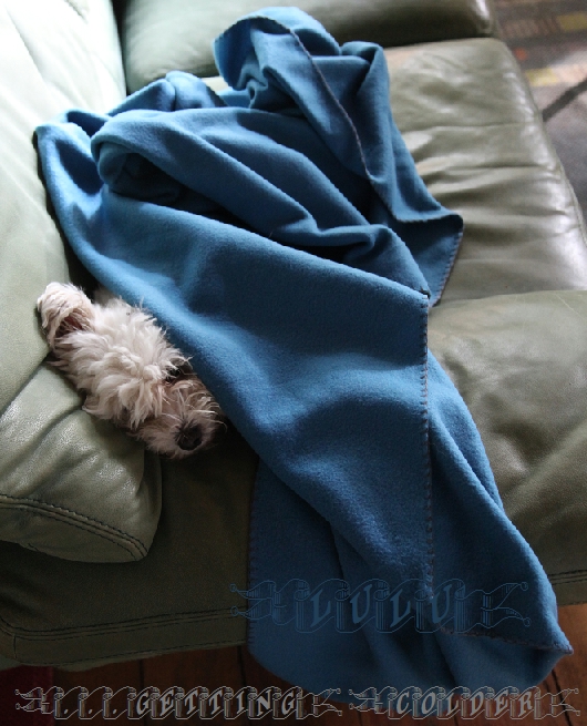 ...getting colder outside...