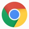 Google Chrome (Symbol)