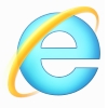 Internet Explorer (Symbol)